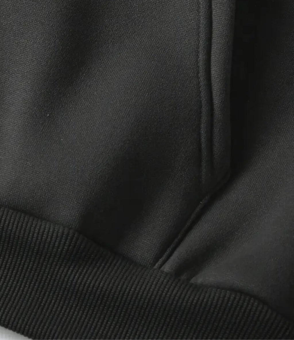 BCN NIGHT™ | Sudadera Moderna UNISEX