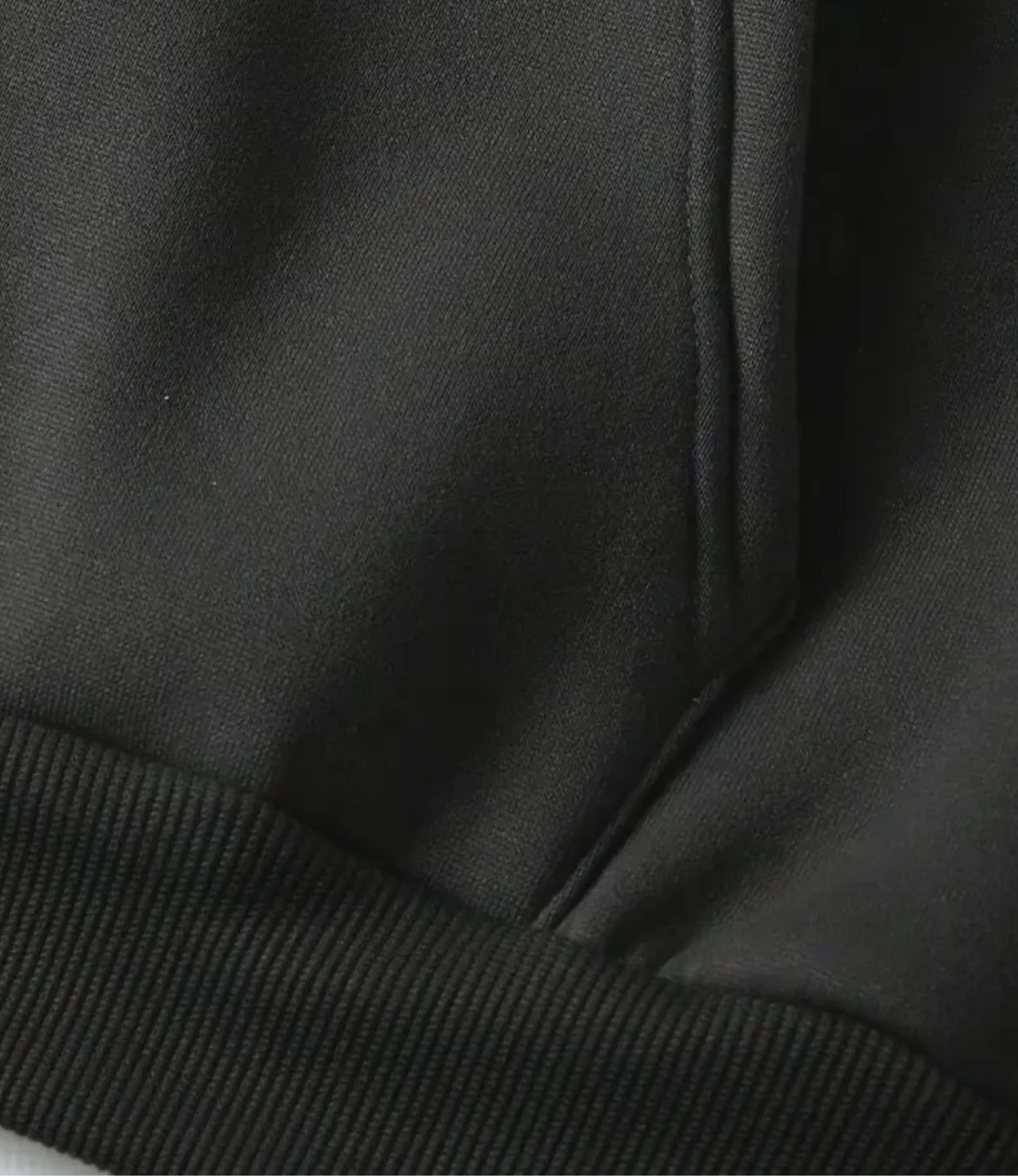 BCN NIGHT™ | Sudadera Moderna UNISEX