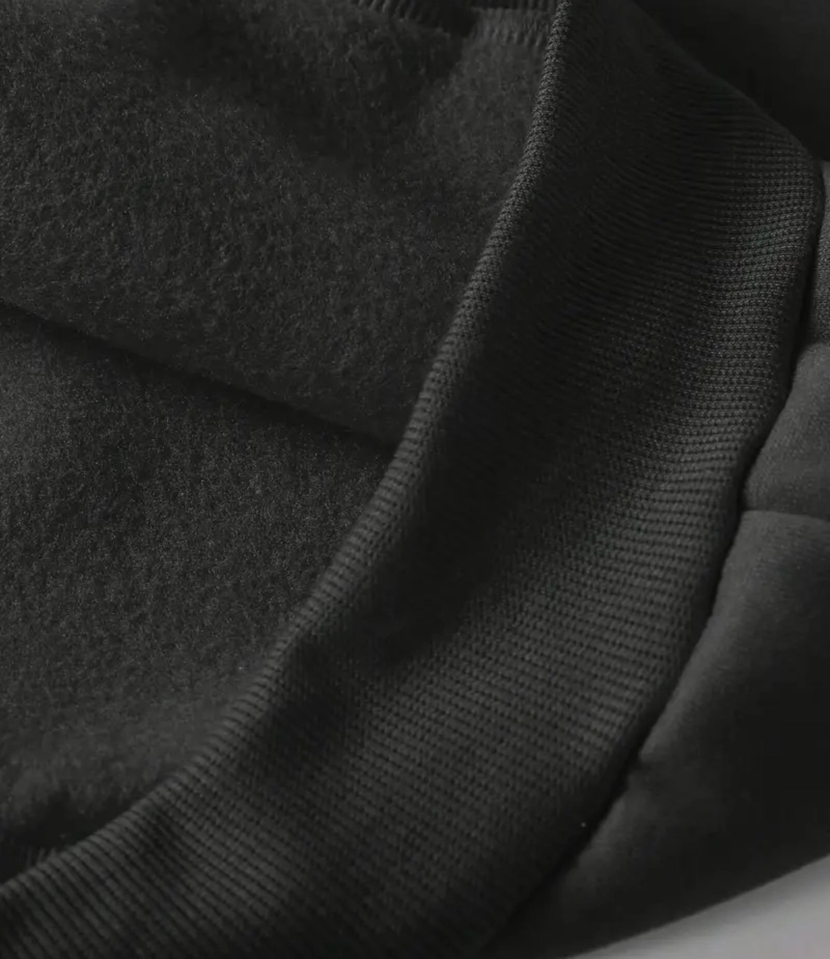 BCN NIGHT™ | Sudadera Moderna UNISEX