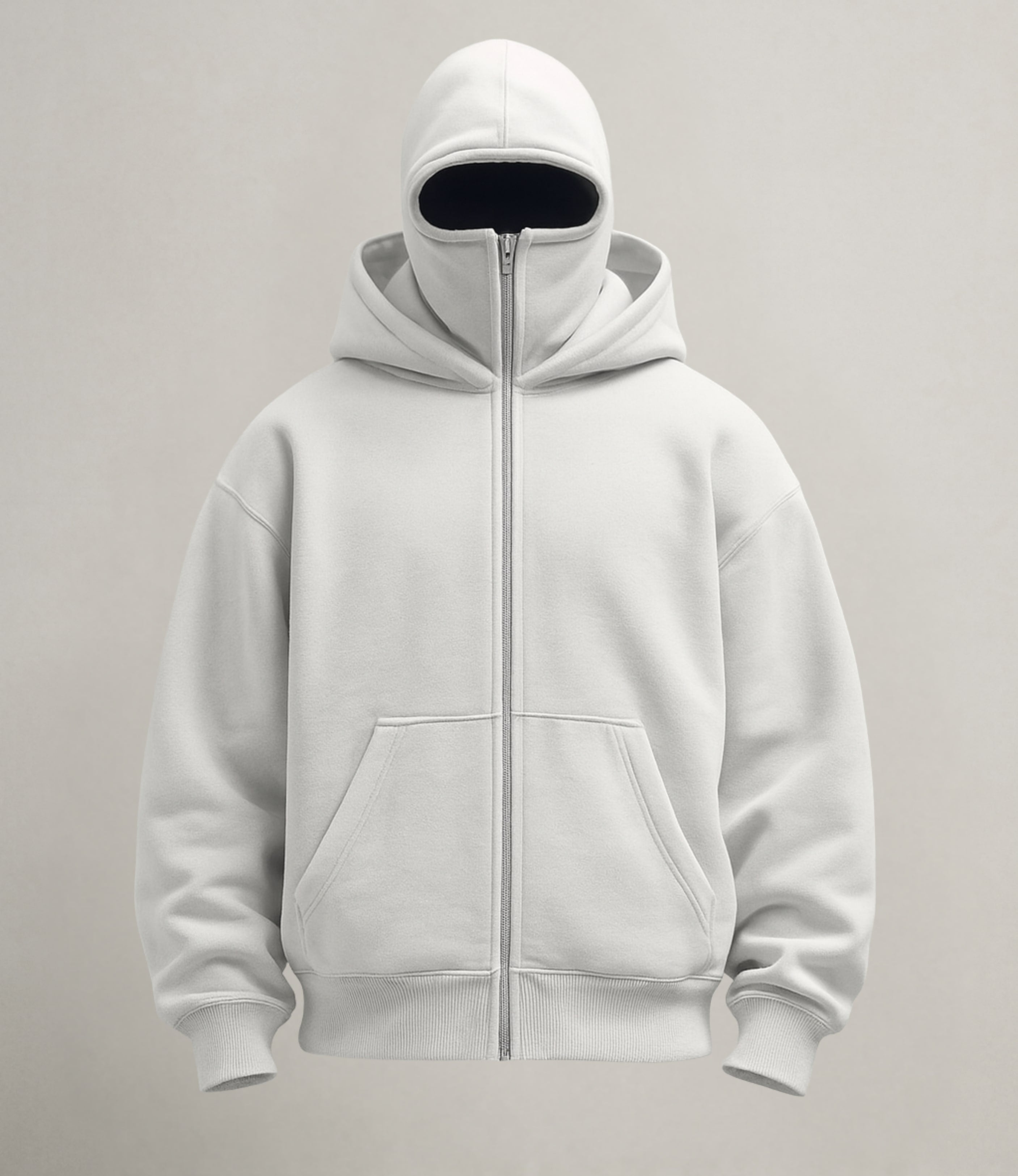BCN NIGHT™ | Sudadera Moderna UNISEX