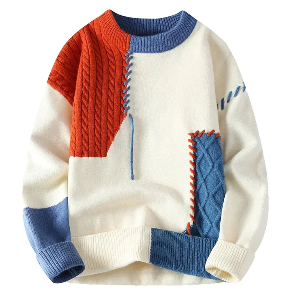 Swing™ | JERSEY/SUETER
