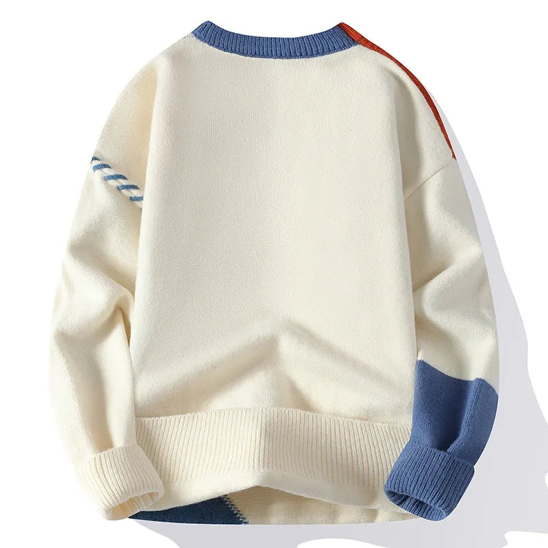 Swing™ | JERSEY/SUETER