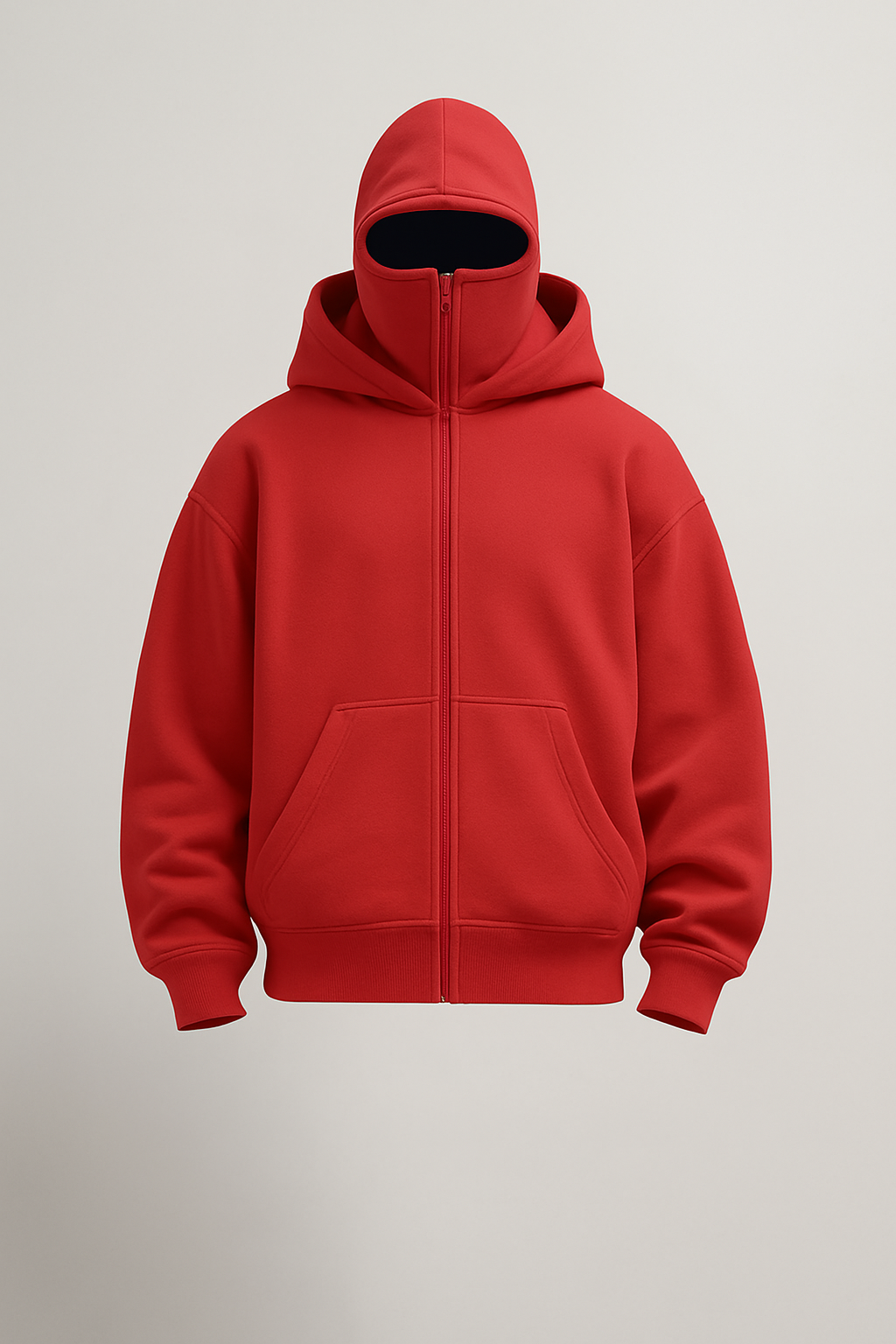 BCN NIGHT™ | Sudadera Moderna UNISEX