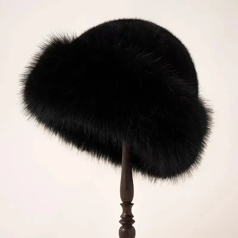 GORRO EMBER ™ | Luxe INVIERNO