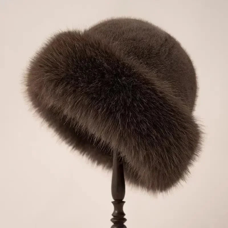GORRO EMBER ™ | Luxe INVIERNO