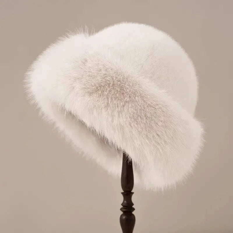 GORRO EMBER ™ | Luxe INVIERNO