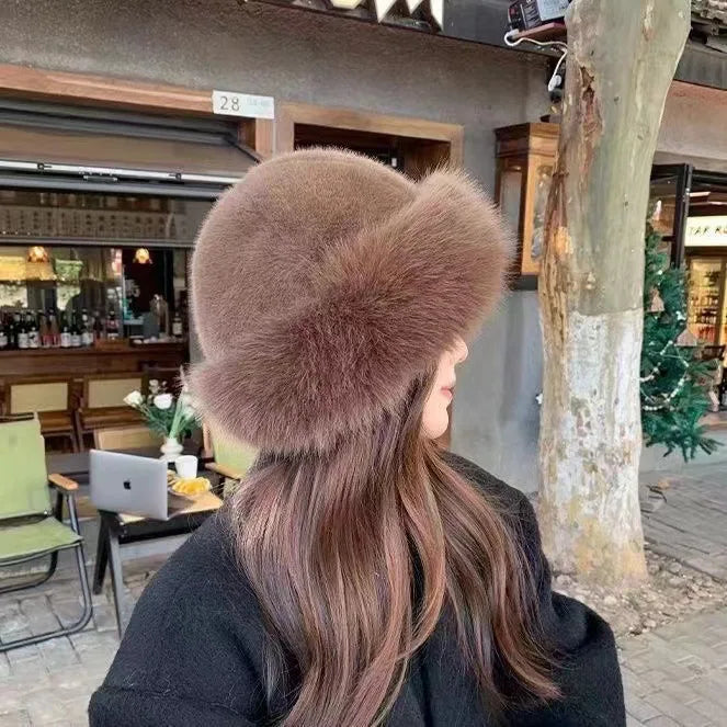GORRO EMBER ™ | Luxe INVIERNO