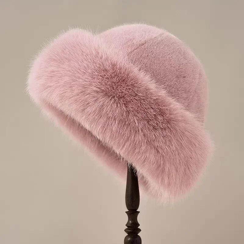 GORRO EMBER ™ | Luxe INVIERNO